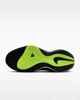 Баскетбольні Кросівки Nike Giannis Immortality 5(IM5130-100) 11 US/45 - изображение 2