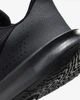 Баскетбольні Кросівки Nike Precision 7(FN4322-001) 11 US/45 - изображение 8