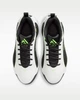 Баскетбольні Кросівки Nike Giannis Immortality 5(IM5130-100) 11 US/45 - изображение 4