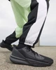 Баскетбольні Кросівки Nike Precision 7(FN4322-001) 11 US/45 - изображение 9