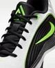 Баскетбольні Кросівки Nike Giannis Immortality 5(IM5130-100) 11 US/45 - изображение 7