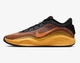 Баскетбольні Кросівки Nike G.T. Hustle Academy(FJ7791-005) 9.5 US/43 - изображение 1