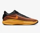 Баскетбольні Кросівки Nike G.T. Hustle Academy(FJ7791-005) 9.5 US/43 - изображение 3