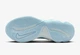 Баскетбольні Кросівки Nike Giannis Immortality 4(FQ3680-300) 14 US/48.5 - зображення 2