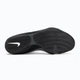 Боксерки Nike Machomai 3(HF7333-001) 13 US/47.5 - изображение 4