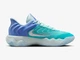 Баскетбольні Кросівки Nike Giannis Immortality 4(FQ3680-300) 14 US/48.5 - зображення 3