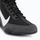 Боксерки Nike Machomai 3(HF7333-001) 13 US/47.5 - изображение 7