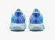 Баскетбольні Кросівки Nike Giannis Immortality 4(FQ3680-300) 14 US/48.5 - зображення 6