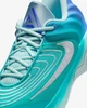 Баскетбольні Кросівки Nike Giannis Immortality 4(FQ3680-300) 14 US/48.5 - зображення 7