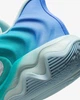 Баскетбольні Кросівки Nike Giannis Immortality 4(FQ3680-300) 14 US/48.5 - зображення 8