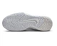 Баскетбольні Кросівки Nike Precision 7(FN4322-004) 11.5 US/45.5 - изображение 4