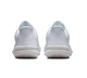 Баскетбольні Кросівки Nike Precision 7(FN4322-004) 11.5 US/45.5 - изображение 5