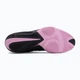 Боксерки Nike Hyperko 3(HV6696-002) 8.5 US/42 - изображение 4