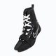 Боксерки Nike Hyperko 3(HV6696-001) 7.5 US/40.5 - изображение 2