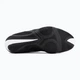 Боксерки Nike Hyperko 3(HV6696-001) 7.5 US/40.5 - изображение 7