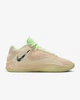 Баскетбольні Кросівки Nike Giannis Freak 7(II5250-200 (Spotlight)) 11.5 US/45.5 - зображення 4
