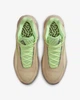 Баскетбольні Кросівки Nike Giannis Freak 7(II5250-200 (Spotlight)) 11.5 US/45.5 - зображення 5
