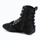 Боксерки Nike Hyperko 3(HV6696-001) 7.5 US/40.5 - изображение 13