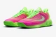 Баскетбольні Кросівки Nike Giannis Immortality 4(FQ3680-303) 14 US/48.5 - зображення 1