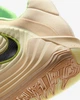 Баскетбольні Кросівки Nike Giannis Freak 7(II5250-200 (Spotlight)) 11.5 US/45.5 - зображення 8