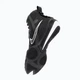 Боксерки Nike Hyperko 3(HV6696-001) 7.5 US/40.5 - изображение 15