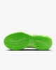 Баскетбольні Кросівки Nike Giannis Immortality 4(FQ3680-303) 14 US/48.5 - зображення 6
