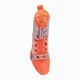 Боксерки Nike Hyperko 3 SE(IQ3471-600) 10.5 US/44.5 - изображение 6