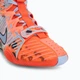 Боксерки Nike Hyperko 3 SE(IQ3471-600) 10.5 US/44.5 - изображение 8