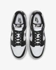 Чоловічі Кросівки Nike Dunk Low Retro(DD1391-100) 9.5 US/43 - зображення 4