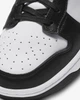 Чоловічі Кросівки Nike Dunk Low Retro(DD1391-100) 9.5 US/43 - зображення 8