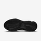 Баскетбольні Кросівки Nike Giannis Immortality 4(FQ3680-010) 9.5 US/43 - зображення 6