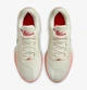 Баскетбольні Кросівки Nike G.T. Cut Academy(FB2599-007) 14 US/48.5 - зображення 2