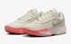 Баскетбольні Кросівки Nike G.T. Cut Academy(FB2599-007) 14 US/48.5 - зображення 3