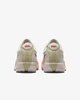 Баскетбольні Кросівки Nike G.T. Cut Academy(FB2599-007) 14 US/48.5 - зображення 4