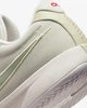 Баскетбольні Кросівки Nike G.T. Cut Academy(FB2599-007) 14 US/48.5 - зображення 6