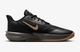 Баскетбольні Кросівки Nike Precision 7(FN4322-006) 11 US/45 - изображение 3