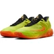 Баскетбольні Кросівки Nike Giannis Immortality 4(FQ3680-301) 10 US/44 - зображення 2