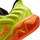 Баскетбольні Кросівки Nike Giannis Immortality 4(FQ3680-301) 10 US/44 - зображення 8