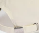 Кепка Adidas DAD CAP BIG LOG молочный Универсальная OSFY (54-55 см) - изображение 4