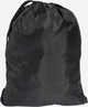 Рюкзак Adidas ADICOLOR GS 16L черный Универсальный 47,5 x 37,5 см - изображение 2
