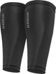 Компресійні накладки на литки Adidas Climacool Compression Calf Sleeve чорний L/XL - зображення 2