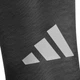 Компресійні накладки на литки Adidas Climacool Compression Calf Sleeve чорний L/XL - зображення 3