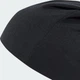 Шапка Adidas LONG BEANIE черный Уни OSFL (60 см) - изображение 4