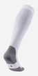 Гетры Puma Team Liga Socks Core белый Универсальные 39-42 - изображение 2