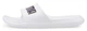 Шлепанцы Puma Divecat v2 Lite белый Уни 47 (12UK) 31 см - изображение 1