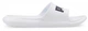 Шлепанцы Puma Divecat v2 Lite белый Уни 47 (12UK) 31 см - изображение 2