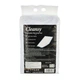 Одноразовые поглощающие пеленки Cleansy 60х90см 30 шт для детей взрослых и лежачих больных - изображение 2