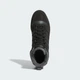Високі кросівки Break Start Mid Winterized adidas IH5281 40.5 (7 UK) чорний (4067888507591) - зображення 3