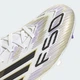 Бутсы F50 League Firm/Multi-Ground adidas JI0005 45.5 (10.5 UK) белый (4067906413316) - изображение 9