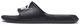 Шлепанцы Puma Divecat v2 черный Уни 43 (9UK) 28 см - изображение 1